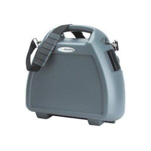 Hard Carry Case Symphony For Symphony Breast Pump