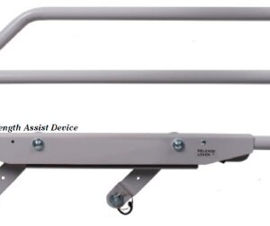 Head End Device