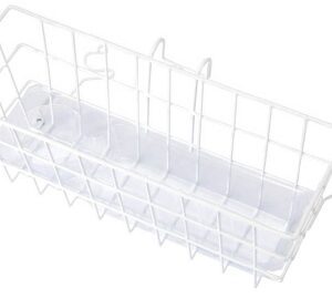 Basket For Walker