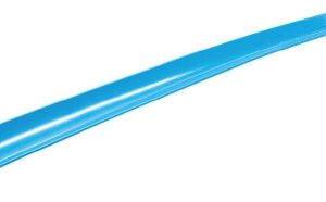 Shoehorn 16 Inch Length