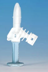 Infusion Adapter PhaSeal