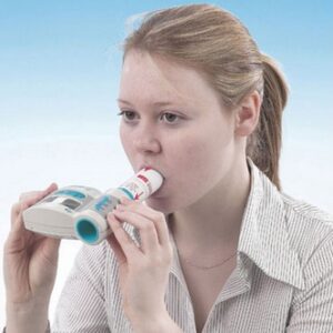 Alliance Mouthpiece Paper Disposable