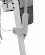 Replacement Actuator For LF1050 Patient Lift