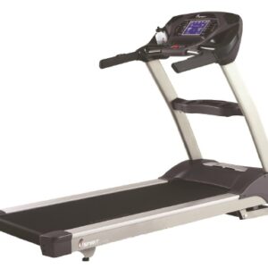 Treadmill Spirit XT685 32 X 56 X 78 Inch