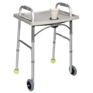 drive Tray For Walker