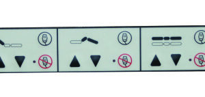 Staff Controller