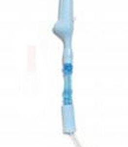 Oral Suctioning Kit Ballard Oral Care Type Atraumatic Tip Yankauer Style NonSterile