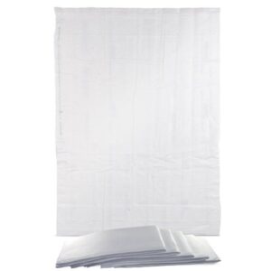 Replacement Underpad Prevalon M2 Microclimate Body Pad X-Large, 400 lbs. Capacity