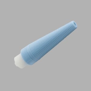 Tubing Adapter