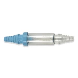 Chest Drain Valve