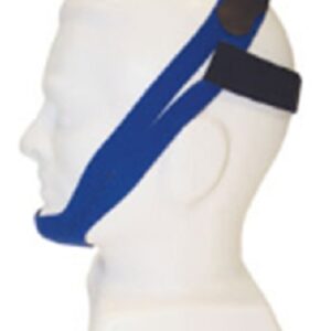 CPAP Mask Component CPAP Chin Strap PureSom