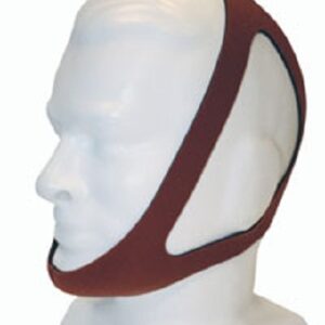 CPAP Mask Component CPAP Chin Strap PureSom