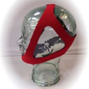 CPAP Mask Component CPAP Chin Strap PureSom