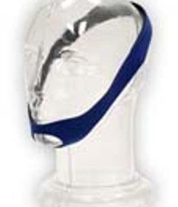 CPAP Mask Component CPAP Chin Strap PureSom