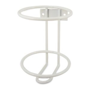 Wall Bracket McKesson Brand For 32 oz. THERA Skin Care Products