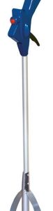 Reaching Aid Ultra Grabber 32 Inch Length