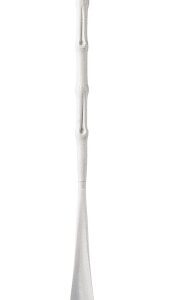 Shoehorn FabLife 20 Inch Length