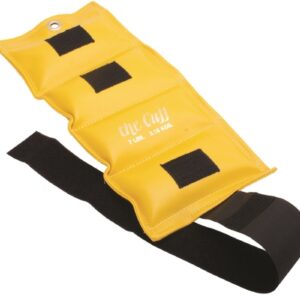 Weight Cuff Adjustable Cuff Style The Cuff Original 7 lbs.