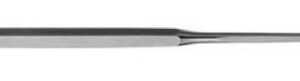 Periosteal Elevator V. Mueller Key 6-7/8 Inch Length OR Grade Stainless Steel NonSterile