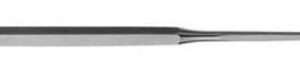 Periosteal Elevator V. Mueller Key 7-1/4 Inch Length OR Grade Stainless Steel NonSterile