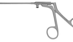 Punch V. Mueller Stammberger-Antrum 3 mm