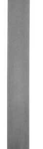 Ribbon Retractor Flexsteel Flexsteel