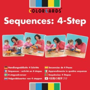 Assessment Aid