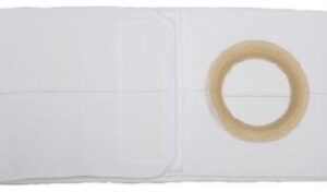 Peristomal Hernia Belt Nu-Form Large 6 Inch Width