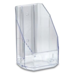 Bottle Holder Places