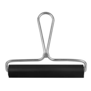 Blister Roller