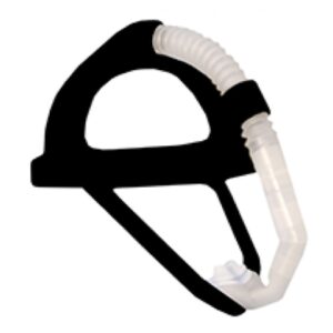 CPAP Mask Component