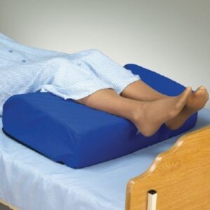 Heel Protector Skil-Care Heels-Off Medium / Large