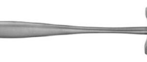 Hammer Lucae 2.8 cm Diameter X 20.3 cm Length 11 oz.