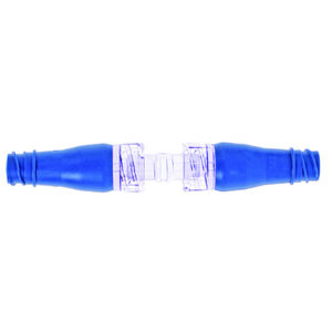Adapter ChemoClave