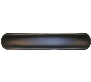 Arm Pad drive For Wheelchair