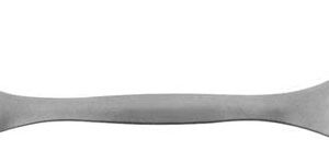 Retractor Goelet