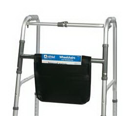 Carry Bag For Walker