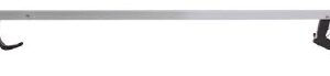 Reaching Aid 32 Inch Length