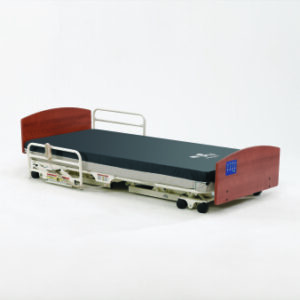 Bed Membrane For FT Board CS7 Bed