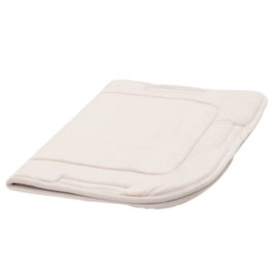 Cold Pack Cover Relief Pak Standard 1 X 13 X 16 Inch