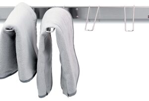 Towel Rack FEI