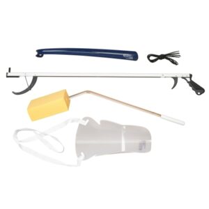 ADL Hip / Knee Equipment Kit Reacher – 32 Inch Length