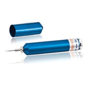 Corneal Rust Ring Remover Algerbrush II 0.5 mm