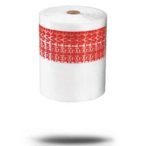 Ice Bag Dispenser Mueller