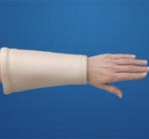 Arm Tube DermaSaver Large