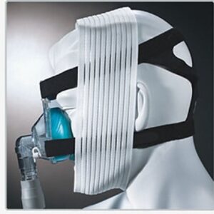 CPAP Mask Component CPAP Chin Strap