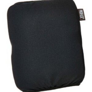 Knee Pad ProFlex 260 One Size Fits Most NonSterile Reusable