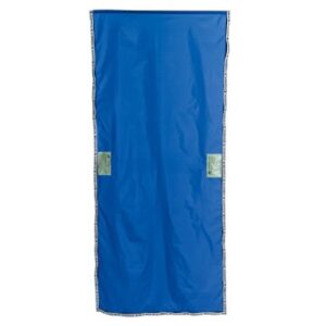 Transfer Sheet Ergodyne LTS 300 Blue 32 X 72 Inch