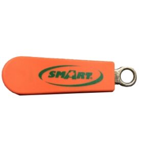 Reset Magnet For Door Alarm