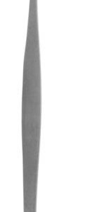 Retractor Crile
